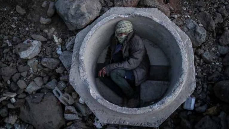 Znani zmagovalci nagrade Marco Luchetta 2022