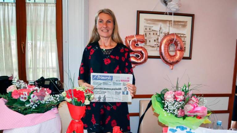 Fotoutrip ‘19 - oktober