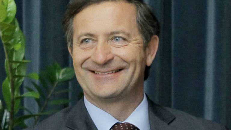 Erjavec zelo previden glede Istre