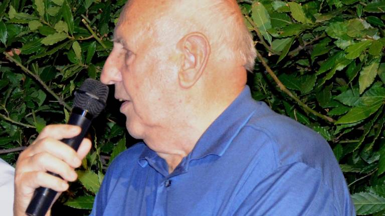 Iznajdljivost bratov Gruden iz Nabrežine