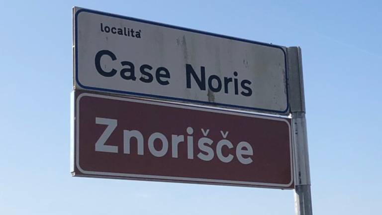 Denar bo! A ne povedo, kdaj ...