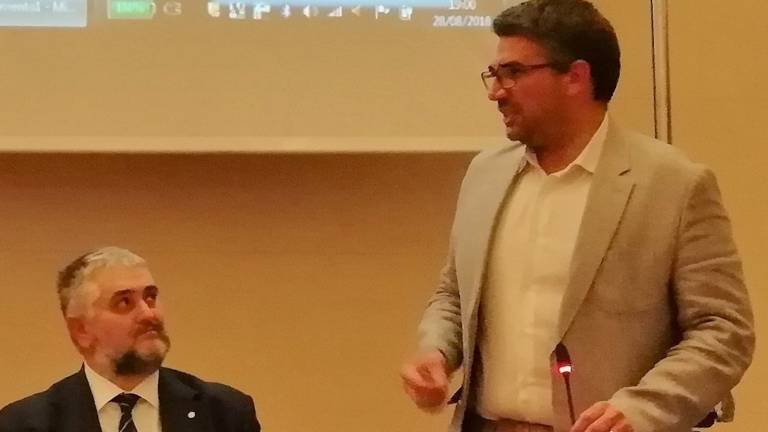 Furlani v 173, Slovenci v 32 občinah