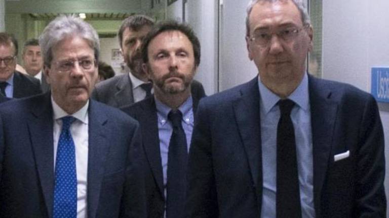 &raquo;Bitka &scaron;e ni izgubljena&laquo;