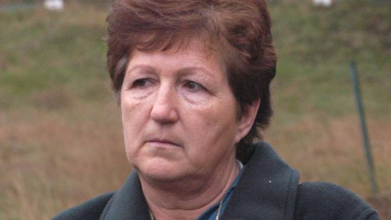 Srečno Živa Gruden!