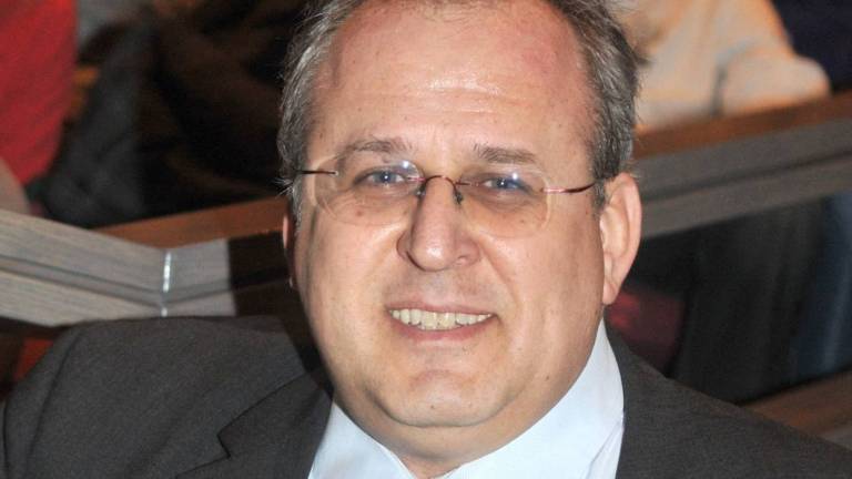 Tito stra&scaron;i tudi Ziberno