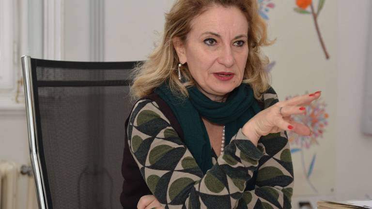 Hinavski zakon Fini-Giovanardi naredil veliko &scaron;kode