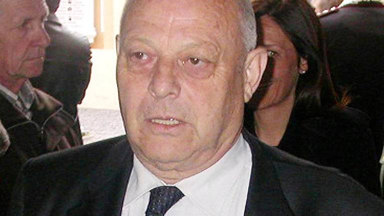 Južna Tirolska: SVP ima več kot 50 tisoč članov
