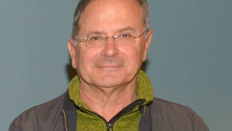 Devinčan napoveduje ostro opozicijo