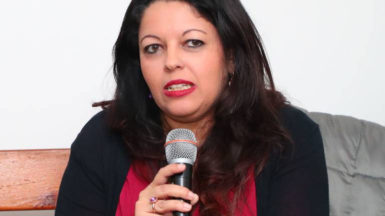 &raquo;Ženske se nikoli ne odpovedo življenju&laquo;