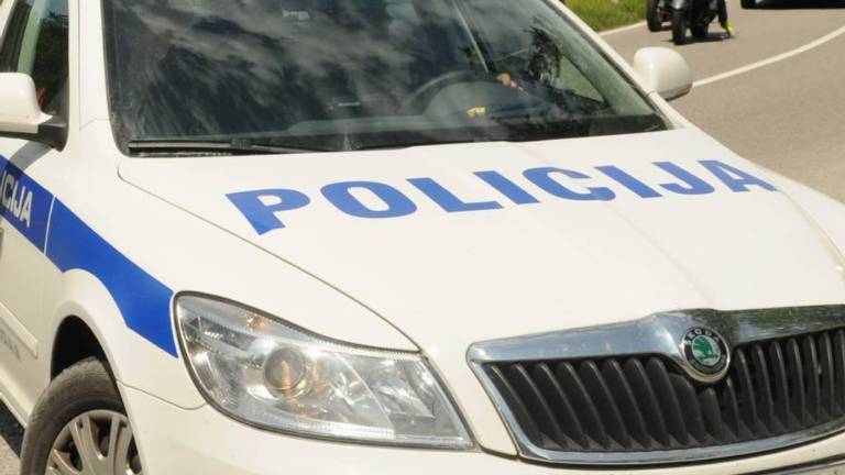 V novogori&scaron;kem lokalu zloraba prostitucije