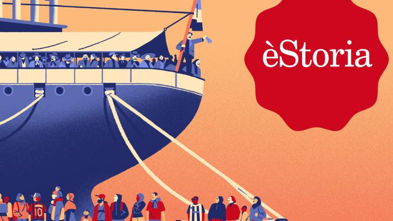 &Scaron;e nikoli tako aktualna tema