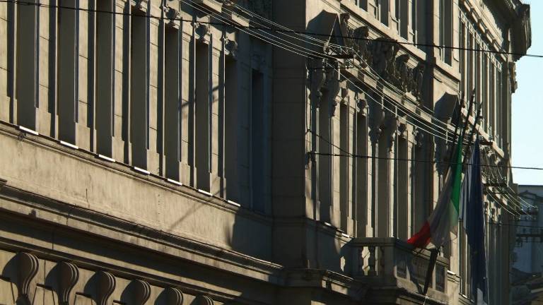 Procesu zaradi nasilja nad otroki preti zastaranje