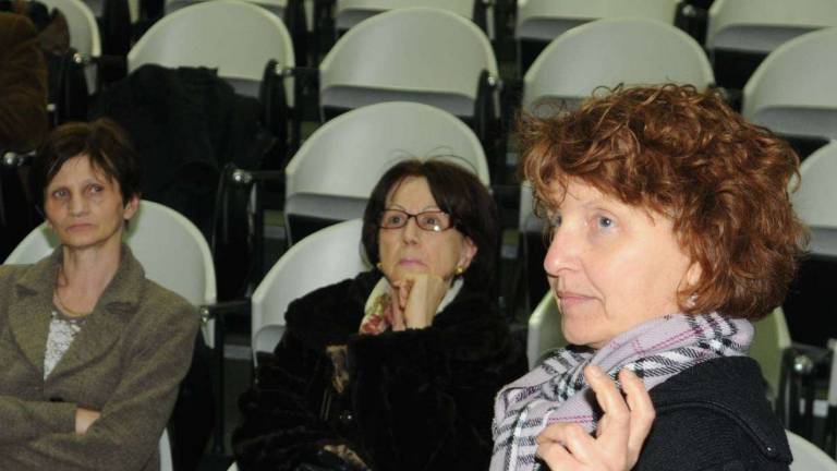 Devetnajst odstotkov se jih ima za Slovence