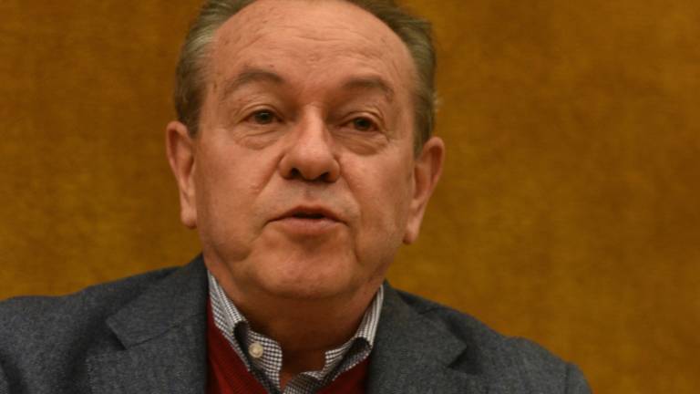 Čezmejni avtobus Čedad-Benečija-Kobarid