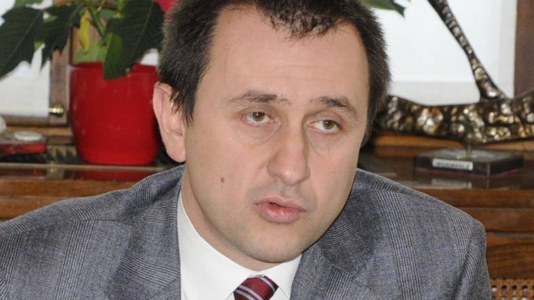 &raquo;Sedaj železnica Trst-Koper&laquo;