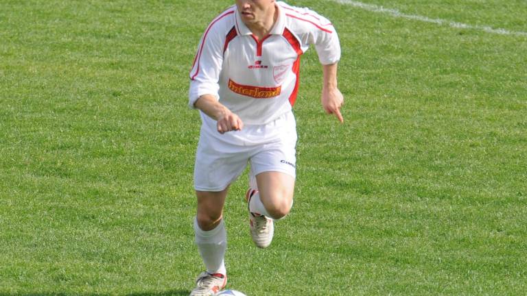 Emilija bodo operirali