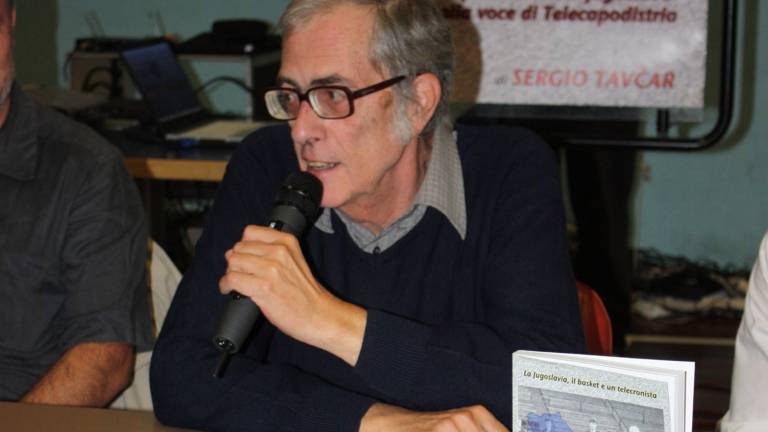 Kako je Jugoslavija osvojila svet in o ko&scaron;arki nasploh