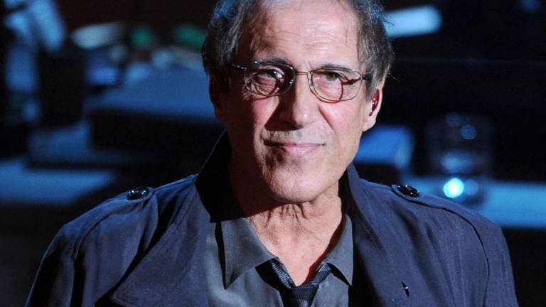 &raquo;Vzmetnik&laquo; praznuje 80 let