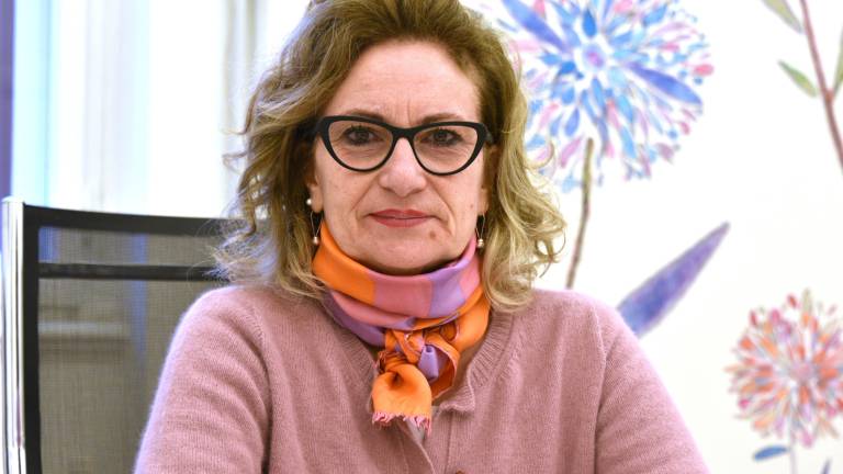 &raquo;AIDS &scaron;e ni izkoreninjen&laquo;