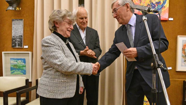 Nagrada za delo, namenjeno otrokom