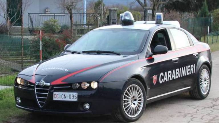 Vlomilci si privo&scaron;čijo sladki prigrizek