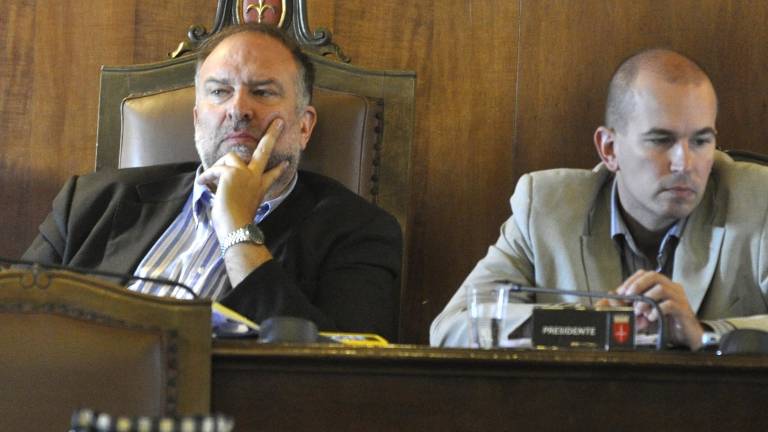 Nov (zadnji?) dvoboj Cosolini-Furlanič?