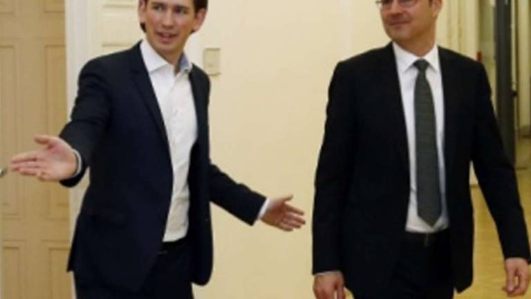 Kmalu dvojno državljanstvo za Južne Tirolce