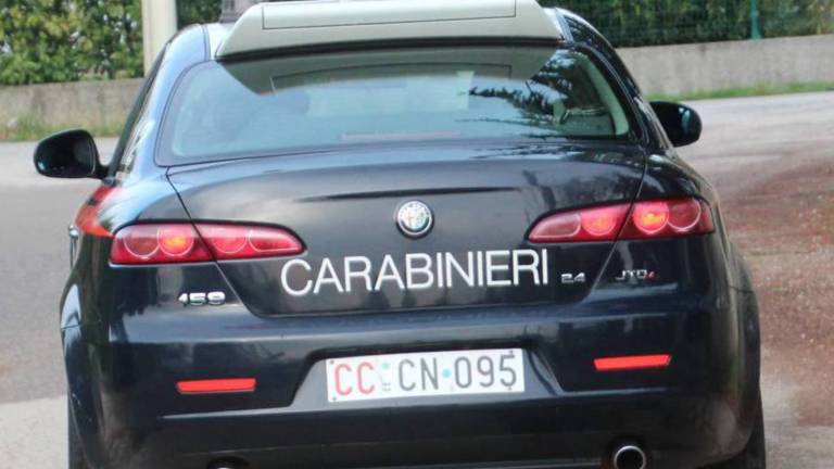 Oborožen rop v igralnici