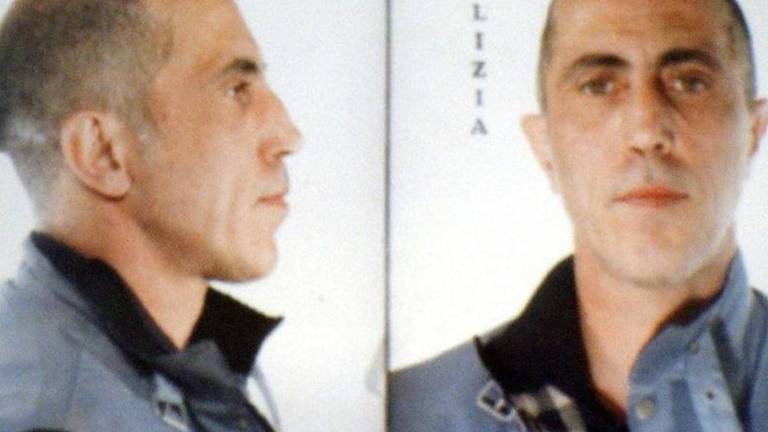 Obtoženec za atentat v Bologni ropal v Trstu