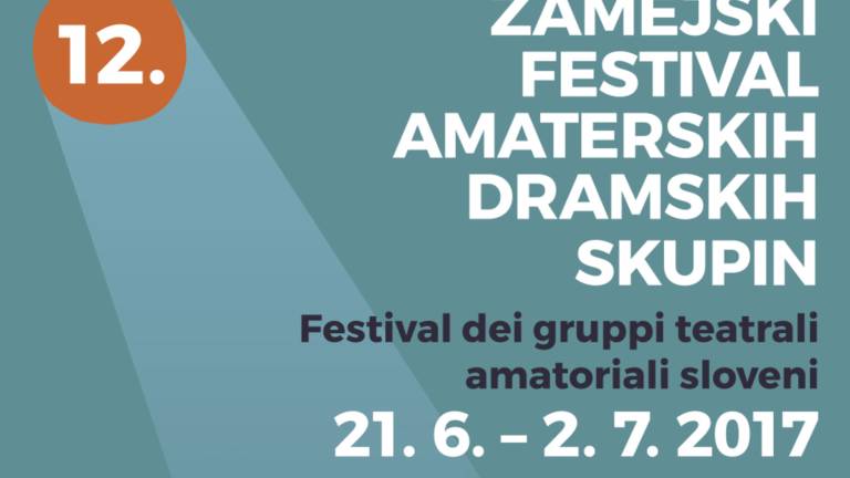 V Mavhinjah od danes gledali&scaron;če pod zvezdami