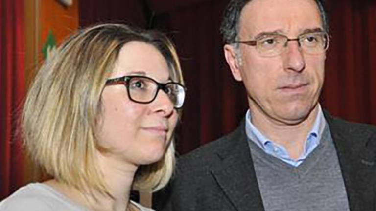 Francoska skupnost izgubila poslanca