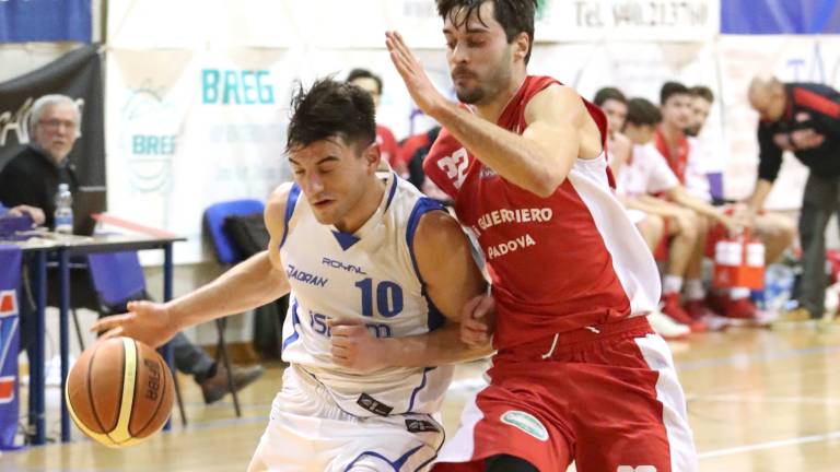 &Scaron;portna nedelja: Jadran zmagal, Kras in Primorje KO