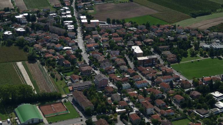 Vsi znajo pisati in brati!