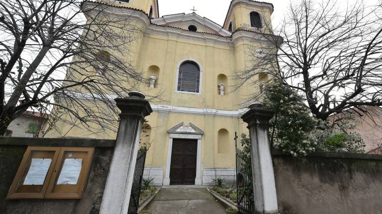 Ricmanje: za &scaron;kofa so polemike pretirane