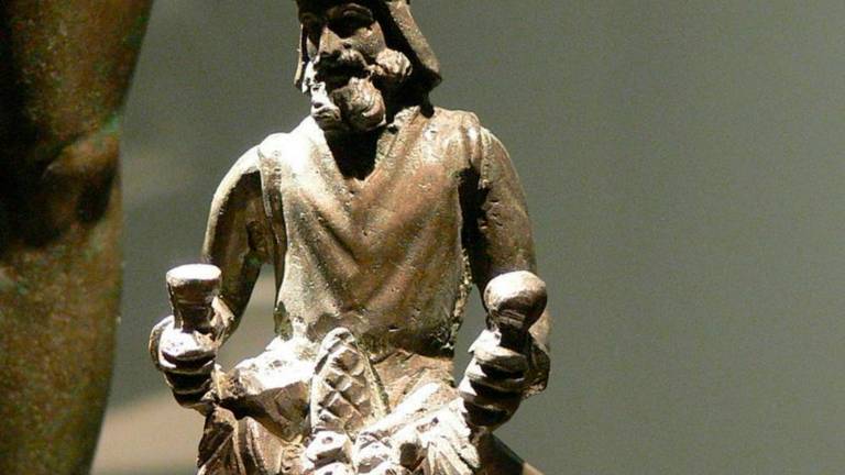 Ko erekcija postane problem