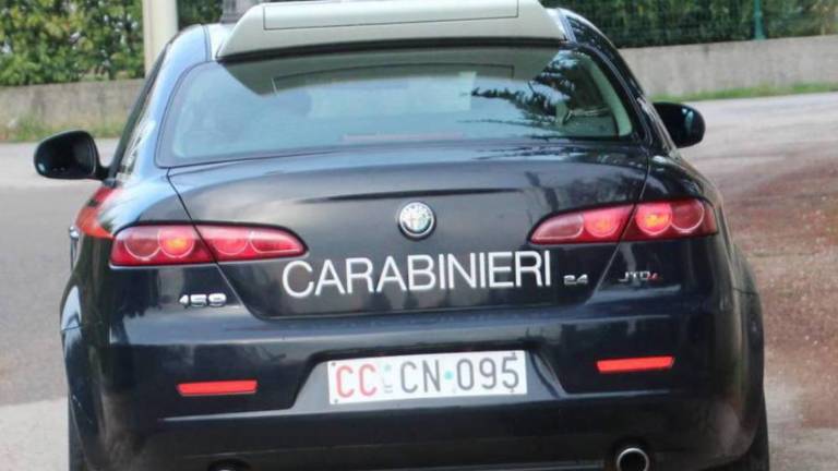 Za nasilno vedenje kriva možganska kap