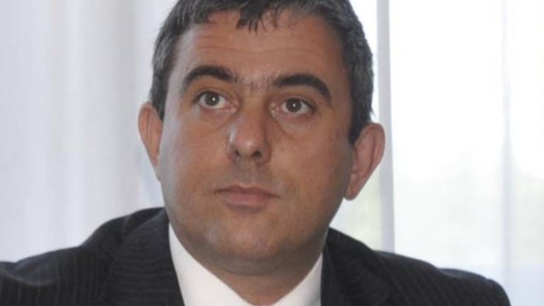 &raquo;Afera Sardoč&laquo; vznemirja Slovence v Demokratski stranki