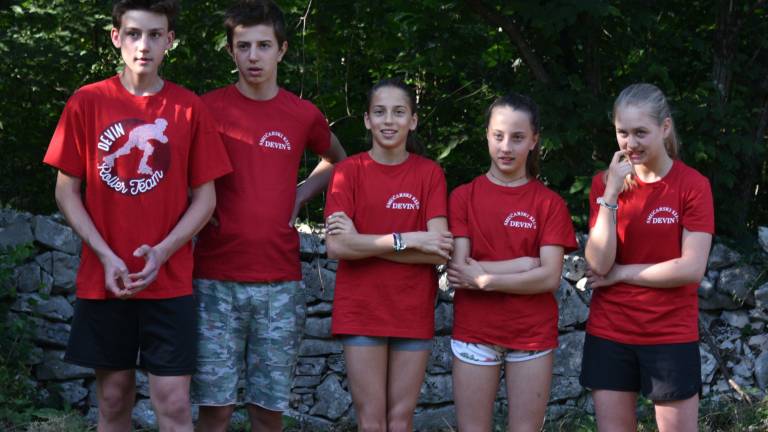 Žoga (ni) in slovnica