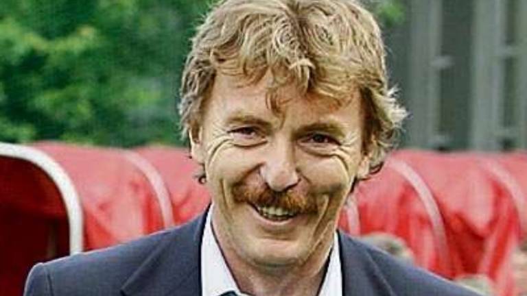 &raquo;Kalinko bodo plesali Hrvati&laquo;