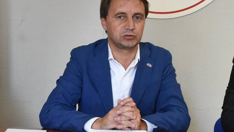 &raquo;Mladi naj spoznajo zgodovino&laquo;