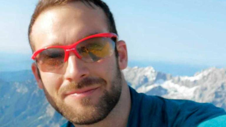 Ivanu Kralju se brexit splača