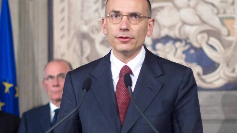 Predsednika SKGZ in SSO vpra&scaron;ala Letto za srečanje