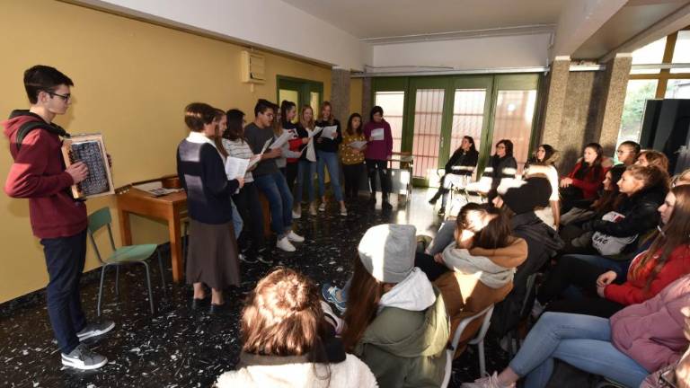 Južni Tirolci po sledeh Franca Basaglie