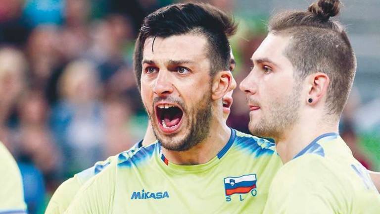 Ja&scaron; Farneti in Simon Sivitz Ko&scaron;uta