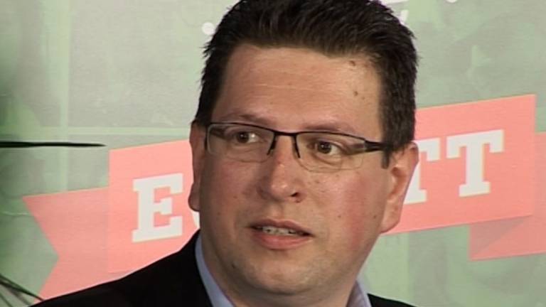 Bodo v Bruslju prisluhnili manj&scaron;inam?