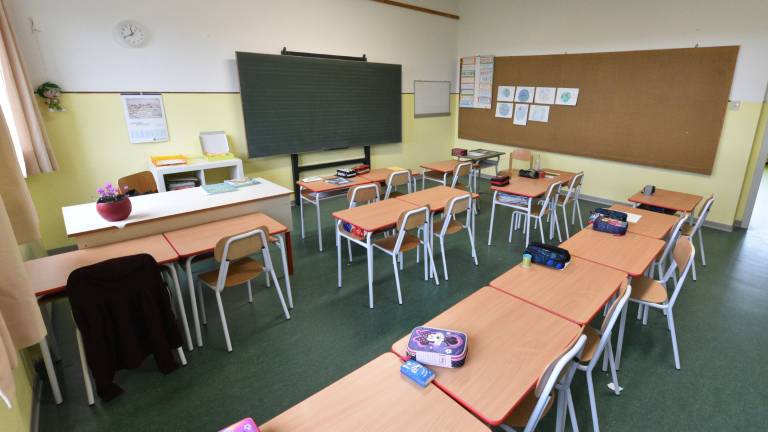 Primerne le za nadome&scaron;čanje?