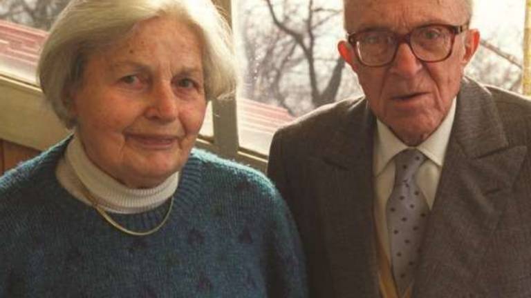 Moj brat Janko-Vojko