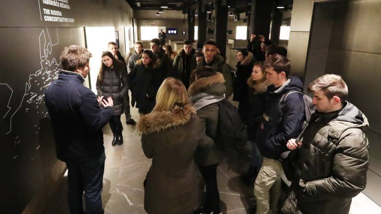 Memobus za ohranjanje spomina