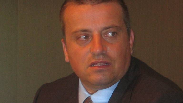 Lestvica najbogatej&scaron;ih Slovencev