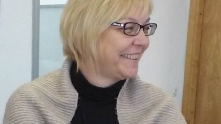 Vr&scaron;ilka dolžnosti ni poslala prijave